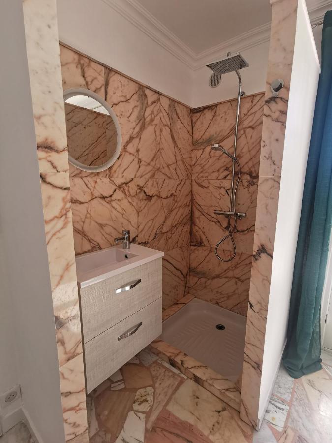 Sejour En Pleine Nature, Vue Imprenable, Jacuzzi Contes  Ngoại thất bức ảnh